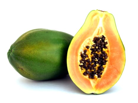 Papaya