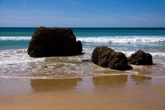 Praia da Rocha ,Portugal,Portimao
