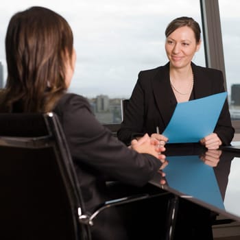 Customer Talk