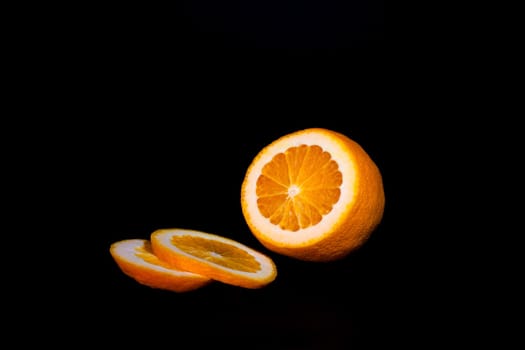 Vitamins