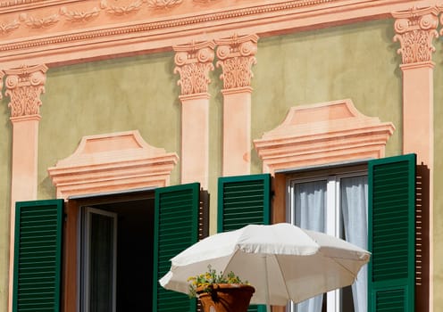 Italien