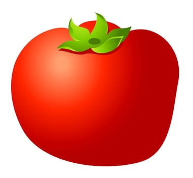 Tomatoes