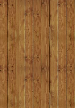 wood background