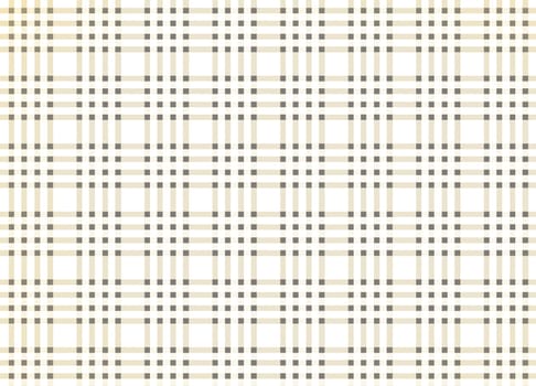 abstract square matrix background