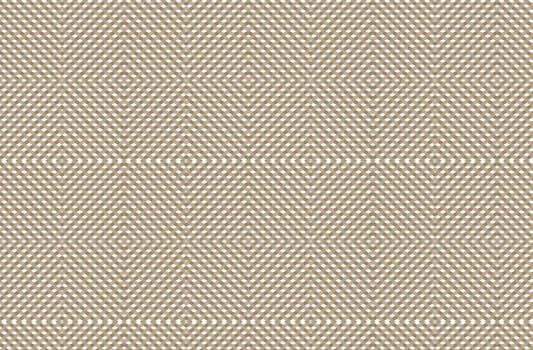 beige pattern