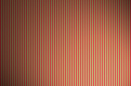 color stripes background