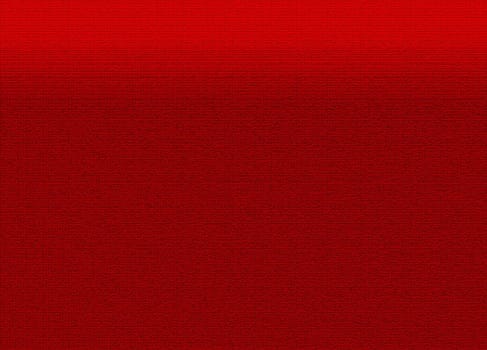 red carpet texture