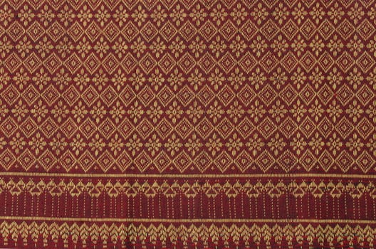 Carpet Texture