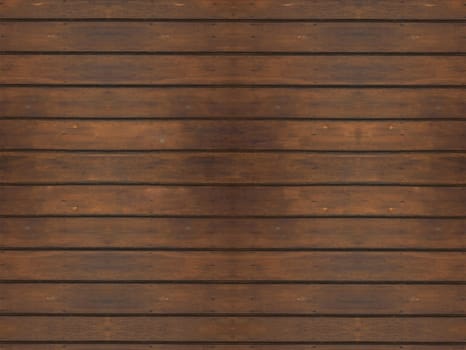 wood background