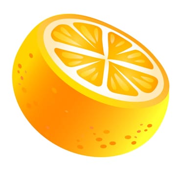 Oranges