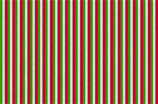 abstract color stripes background