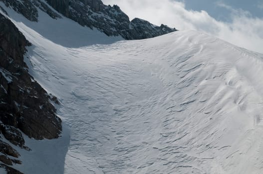 Dachstein