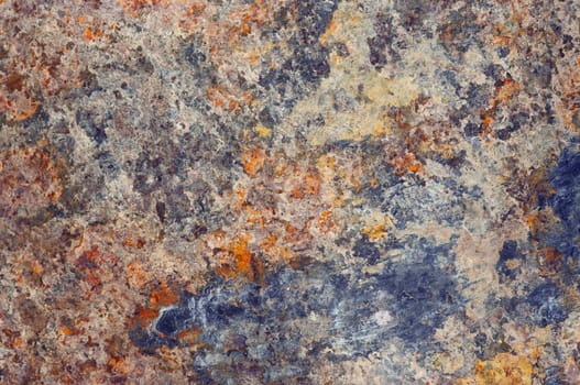 bluestone texture