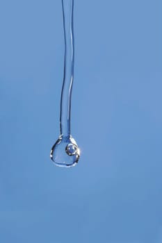 droplet