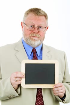 Slate