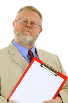 Project manager