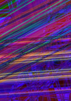 Lines