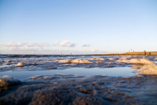 spume 1