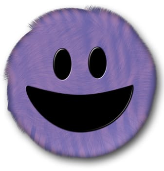 Keep on Smiling