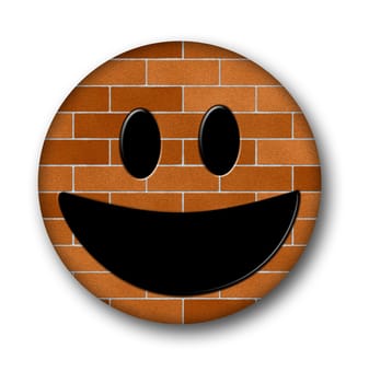 Keep on Smiling