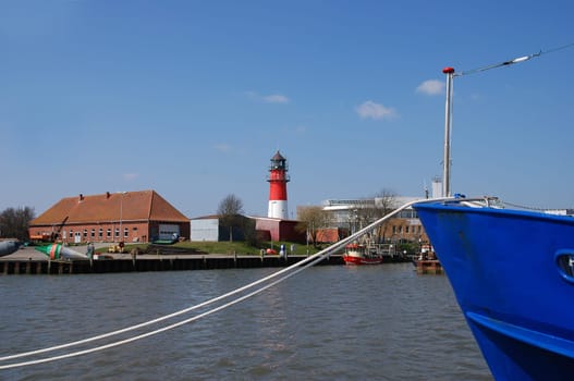 Büsum