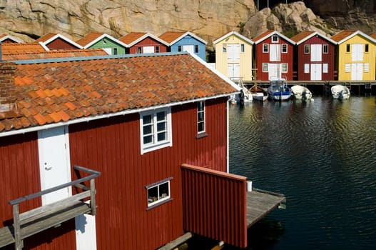 Smögen3