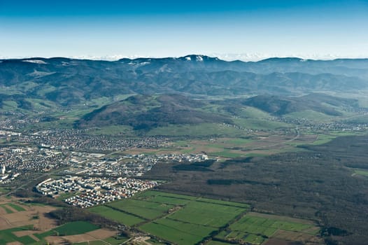 Fribourg3
