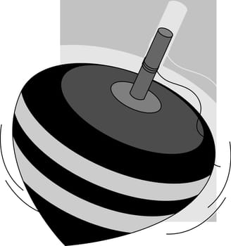 Top
