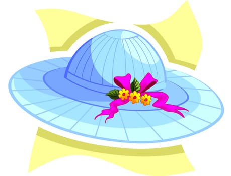 Hat