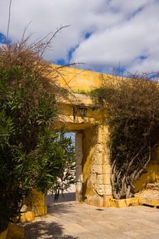 Praia da Rocha,Portugal,fESTUNG
