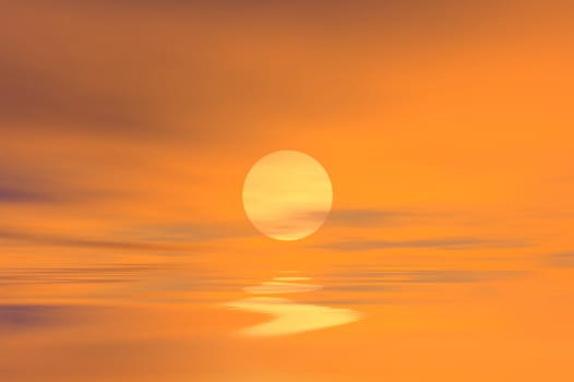sunset or (sunset beach) or (sunset nature) or (sunset skyline)