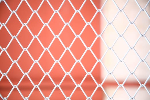 Wire netting