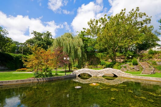 Park