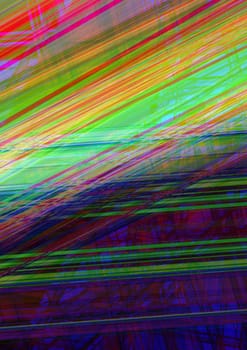 Lines