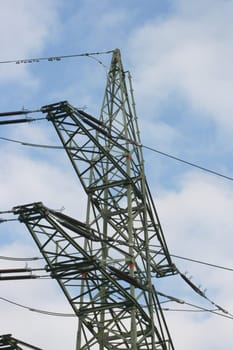 Pylon