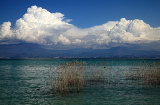 Lake Garda 3