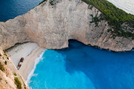 Zakynthos - Greece