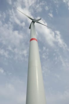 Rotor 2