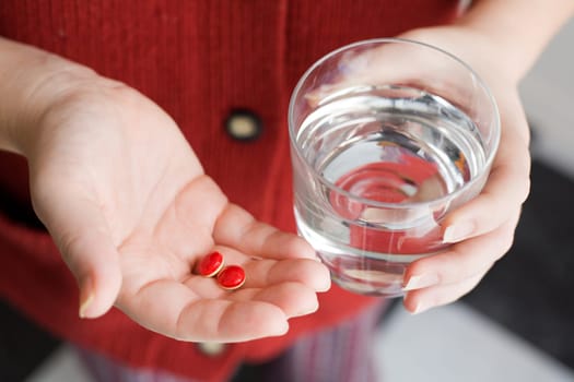 Medicine