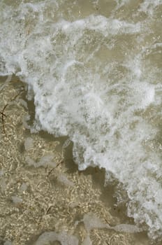 Waves