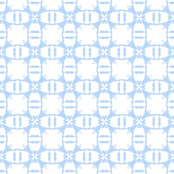 Seamless wallpaper pattern