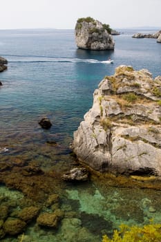 Parga - Greece