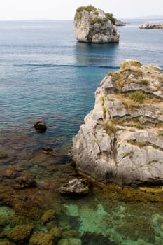 Parga - Greece