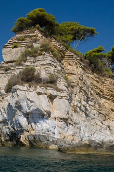 Zakynthos Island - Greece