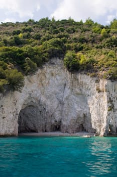 Zakynthos Island - Greece