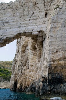 Zakynthos Island - Greece