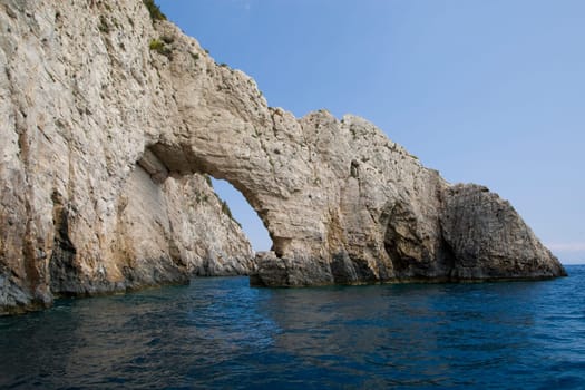 Zakynthos Island - Greece
