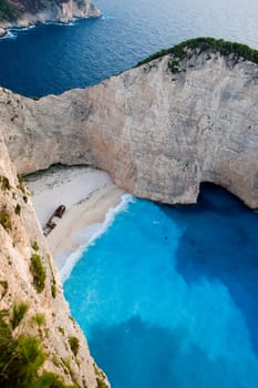 Zakynthos - Greece