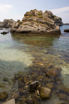 Parga - Greece