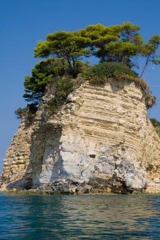 Zakynthos Island - Greece
